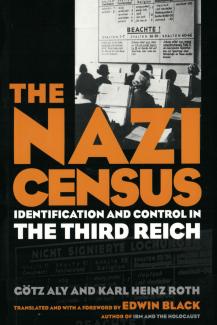 The Nazi Census