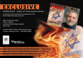 Financing the Flames: How Tax-Exempt and Public Money Fuel a Culture of Confrontation and Terror in Israel
