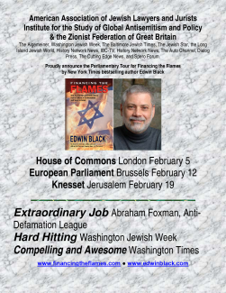 Parliament