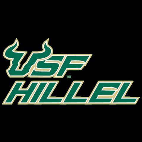 University of South Florida Hillel